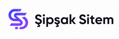 ŞipşakSitem